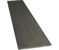 Фиброцементный сайдинг с фактурой под дерево W-110 Фиброцементный сайдинг с фактурой под дерево W-110