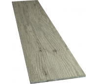 Фиброцементный сайдинг с фактурой под дерево W-115 Фиброцементный сайдинг с фактурой под дерево W-115