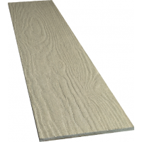 Фиброцементный сайдинг с фактурой под дерево W-116 Фиброцементный сайдинг с фактурой под дерево W-116