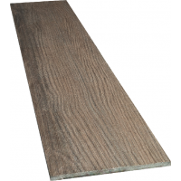 Фиброцементный сайдинг с фактурой под дерево W-120 Фиброцементный сайдинг с фактурой под дерево W-120