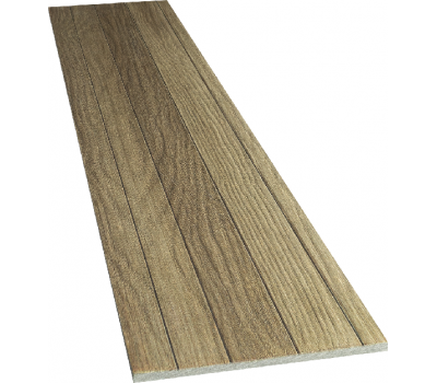 Фиброцементный сайдинг с фактурой под дерево W-123 от производителя SidWood по цене 1 830 р Фиброцементный сайдинг с фактурой под дерево W-123 от производителя SidWood по цене 1 830 р