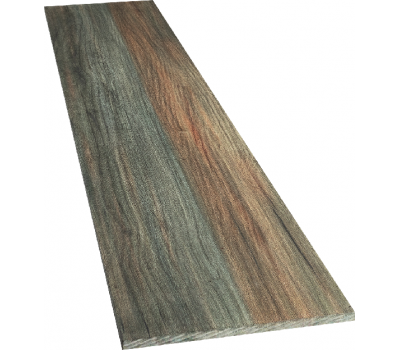 Фиброцементный сайдинг с фактурой под дерево W-124 от производителя SidWood по цене 1 830 р Фиброцементный сайдинг с фактурой под дерево W-124 от производителя SidWood по цене 1 830 р