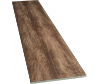 Фиброцементный сайдинг с фактурой под дерево W-126 Фиброцементный сайдинг с фактурой под дерево W-126