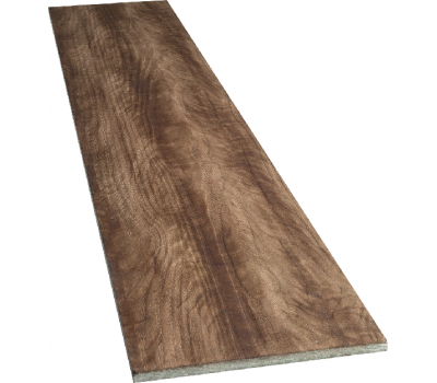 Фиброцементный сайдинг с фактурой под дерево W-126 от производителя SidWood по цене 1 830 р Фиброцементный сайдинг с фактурой под дерево W-126 от производителя SidWood по цене 1 830 р