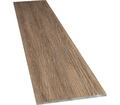 Фиброцементный сайдинг с фактурой под дерево W-129 от производителя SidWood по цене 1 830 р Фиброцементный сайдинг с фактурой под дерево W-129 от производителя SidWood по цене 1 830 р