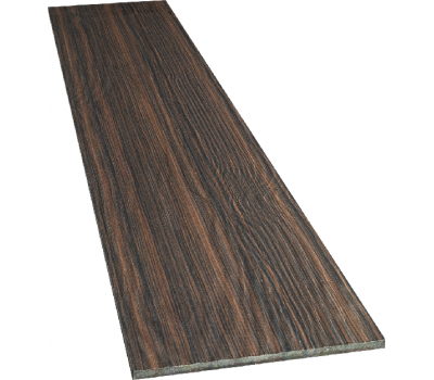 Фиброцементный сайдинг с фактурой под дерево W-131 от производителя SidWood по цене 1 830 р Фиброцементный сайдинг с фактурой под дерево W-131 от производителя SidWood по цене 1 830 р