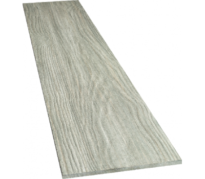 Фиброцементный сайдинг с фактурой под дерево W-133 от производителя SidWood по цене 1 830 р Фиброцементный сайдинг с фактурой под дерево W-133 от производителя SidWood по цене 1 830 р