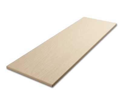 Фибросайдинг 3600 x 190 мм Sandy от производителя Decover по цене 1 150 р Фибросайдинг 3600 x 190 мм Sandy от производителя Decover по цене 1 150 р