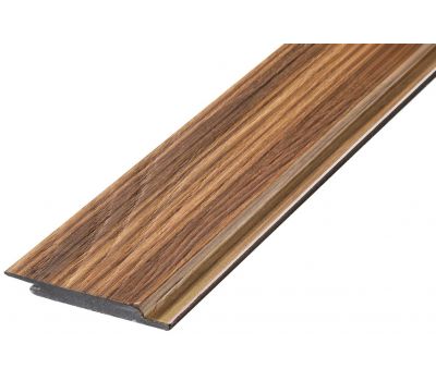 Фиброцементный сайдинг FCSPRO Click Shtil Ель от производителя FCS Group по цене 1 540 р Фиброцементный сайдинг FCSPRO Click Shtil Ель от производителя FCS Group по цене 1 540 р