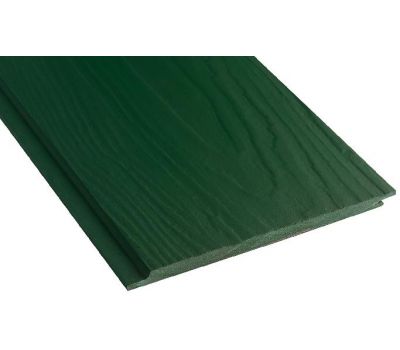 Фиброцементный сайдинг Wood Click F31 от производителя FCS Group по цене 1 850 р Фиброцементный сайдинг Wood Click F31 от производителя FCS Group по цене 1 850 р