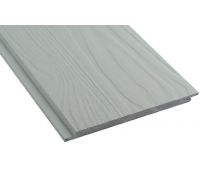 Фиброцементный сайдинг Wood Click F06 Фиброцементный сайдинг Wood Click F06