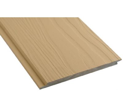 Фиброцементный сайдинг Wood Click F11 от производителя FCS Group по цене 1 850 р Фиброцементный сайдинг Wood Click F11 от производителя FCS Group по цене 1 850 р