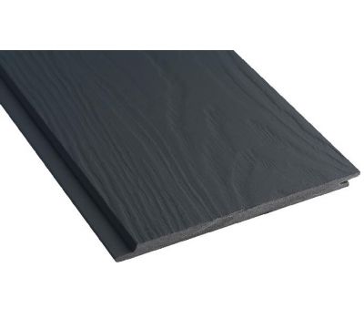 Фиброцементный сайдинг Wood Click F19 от производителя FCS Group по цене 1 850 р Фиброцементный сайдинг Wood Click F19 от производителя FCS Group по цене 1 850 р