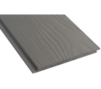 Фиброцементный сайдинг Wood Click F56 от производителя FCS Group по цене 1 850 р Фиброцементный сайдинг Wood Click F56 от производителя FCS Group по цене 1 850 р