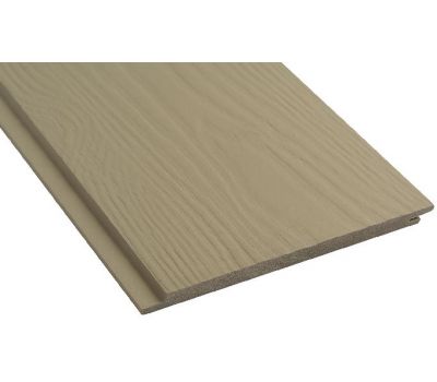 Фиброцементный сайдинг Wood Click F57 от производителя FCS Group по цене 1 850 р Фиброцементный сайдинг Wood Click F57 от производителя FCS Group по цене 1 850 р