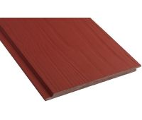 Фиброцементный сайдинг Wood Click F61 Фиброцементный сайдинг Wood Click F61