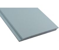 Фиброцементный сайдинг Smooth Click F10 Фиброцементный сайдинг Smooth Click F10