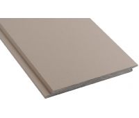 Фиброцементный сайдинг Smooth Click F14 Фиброцементный сайдинг Smooth Click F14