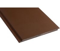 Фиброцементный сайдинг Smooth Click F21 Фиброцементный сайдинг Smooth Click F21