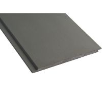 Фиброцементный сайдинг Smooth Click F59 Фиброцементный сайдинг Smooth Click F59