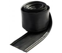 ЕПДМ-лента, 30п.м./рулон ЕПДМ-лента, 30п.м./рулон