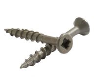 Винт самонарезающий с острым концом LOX 4,2х38 мм Grabbergard Винт самонарезающий с острым концом LOX 4,2х38 мм Grabbergard