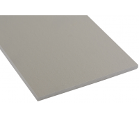 Фиброцементный сайдинг Smooth F52