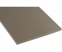 Фиброцементный сайдинг Smooth F53 Фиброцементный сайдинг Smooth F53