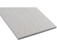 Фиброцементный сайдинг Wood F05 Фиброцементный сайдинг Wood F05