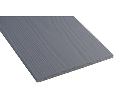 Фиброцементный сайдинг Wood F15 от производителя FCS Group по цене 1 200 р Фиброцементный сайдинг Wood F15 от производителя FCS Group по цене 1 200 р