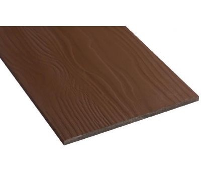 Фиброцементный сайдинг Wood F21 от производителя FCS Group по цене 1 200 р Фиброцементный сайдинг Wood F21 от производителя FCS Group по цене 1 200 р