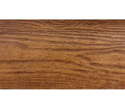 Фиброцементный сайдинг Двухцветный матовый 190х3000х8мм Гикори фанди от производителя Фибростар по цене 1 400 р Фиброцементный сайдинг Двухцветный матовый 190х3000х8мм Гикори фанди от производителя Фибростар по цене 1 400 р