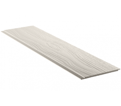 Фиброцементный сайдинг Клик матовый 190х3000х8мм КP 04 Гавайский песок от производителя Фибростар по цене 2 100 р Фиброцементный сайдинг Клик матовый 190х3000х8мм КP 04 Гавайский песок от производителя Фибростар по цене 2 100 р