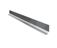 Стартовый профиль AL Multicolr