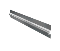 Стартовый профиль PE Multicolr Стартовый профиль PE Multicolr