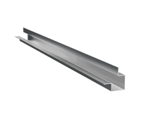 Угол Внешний Клик Угол Внешний Клик