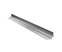 Угол Внутренний Multicolr Угол Внутренний Multicolr