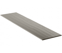 Фиброцементный сайдинг Одноцветный 190х3000х8мм КС 45 Полевой валун Фиброцементный сайдинг Одноцветный 190х3000х8мм КС 45 Полевой валун