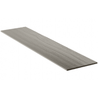 Фиброцементный сайдинг Одноцветный 190х3000х8мм КС 45 Полевой валун Фиброцементный сайдинг Одноцветный 190х3000х8мм КС 45 Полевой валун