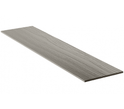 Фиброцементный сайдинг Одноцветный 190х3000х8мм КС 45 Полевой валун от производителя Фибростар по цене 1 100 р Фиброцементный сайдинг Одноцветный 190х3000х8мм КС 45 Полевой валун от производителя Фибростар по цене 1 100 р