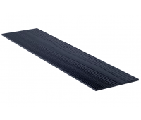 Фиброцементный сайдинг Одноцветный 190х3000х8мм КС 81 Марианское дно Фиброцементный сайдинг Одноцветный 190х3000х8мм КС 81 Марианское дно