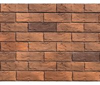 Фиброцементные панели коллекция АРИЗОНА - 88 Фиброцементные панели коллекция АРИЗОНА - 88