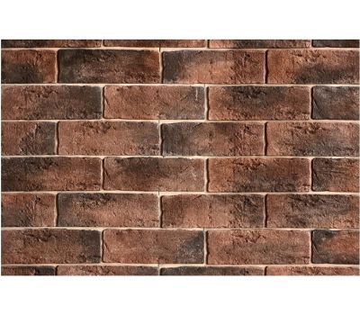 Фиброцементные панели коллекция АРИЗОНА - 27 от производителя Каньон по цене 2 950 р Фиброцементные панели коллекция АРИЗОНА - 27 от производителя Каньон по цене 2 950 р