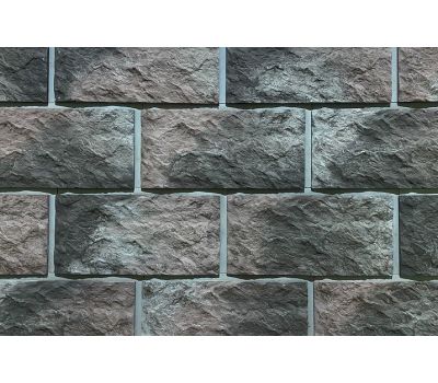 Фиброцементные панели коллекция Большой Сколотый Камень - 28 от производителя Каньон по цене 2 900 р Фиброцементные панели коллекция Большой Сколотый Камень - 28 от производителя Каньон по цене 2 900 р