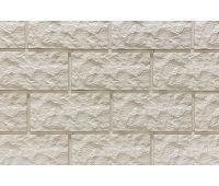 Фиброцементные панели коллекция Большой Сколотый Камень - 3 Фиброцементные панели коллекция Большой Сколотый Камень - 3