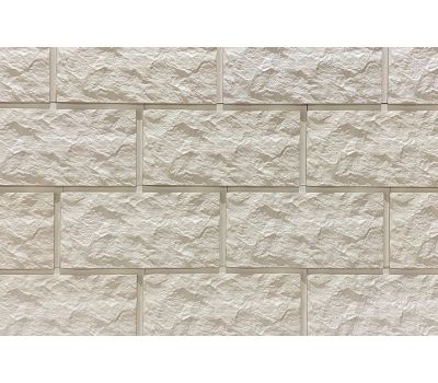 Фиброцементные панели коллекция Большой Сколотый Камень - 3 от производителя Каньон по цене 2 900 р Фиброцементные панели коллекция Большой Сколотый Камень - 3 от производителя Каньон по цене 2 900 р