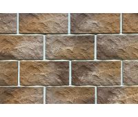 Фиброцементные панели коллекция Большой Сколотый Камень - 37