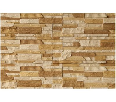 Фиброцементные панели коллекция ДАКОТА - 61 от производителя  Каньон по цене 3 000 р