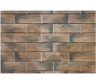 Фиброцементные панели коллекция ИНДИГО - 27 от производителя  Каньон по цене 2 950 р