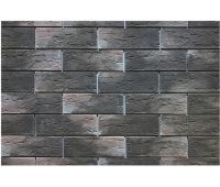 Фиброцементные панели коллекция ИНДИГО - 28 Фиброцементные панели коллекция ИНДИГО - 28